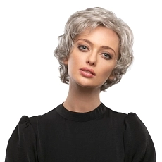 Christina odstín: 56.jpg